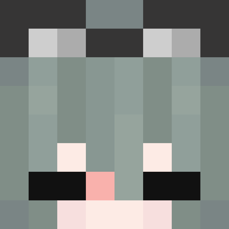 path1's skin