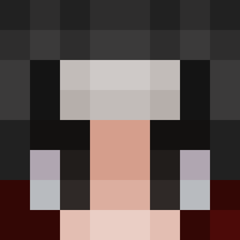 Ampelkiller2's skin
