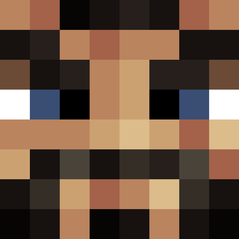 xxXSHOTSYXxx's skin