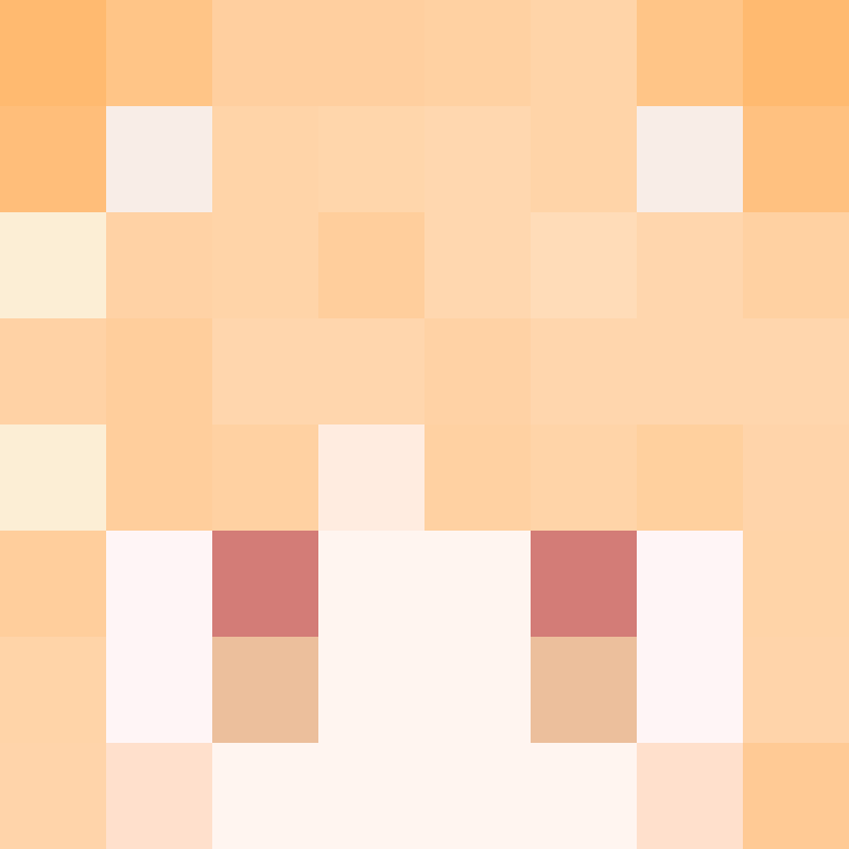 Dream_seekers's skin