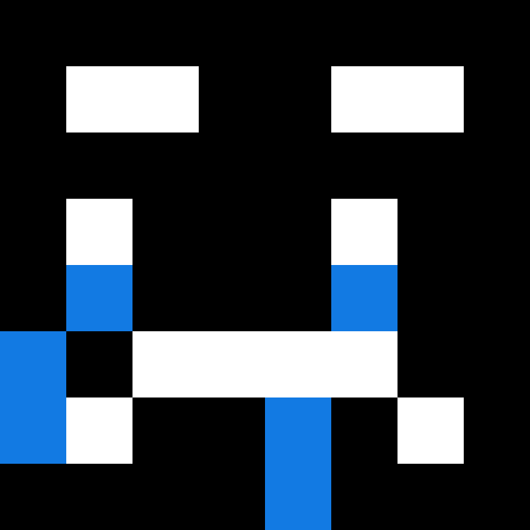 Vivisvan's skin
