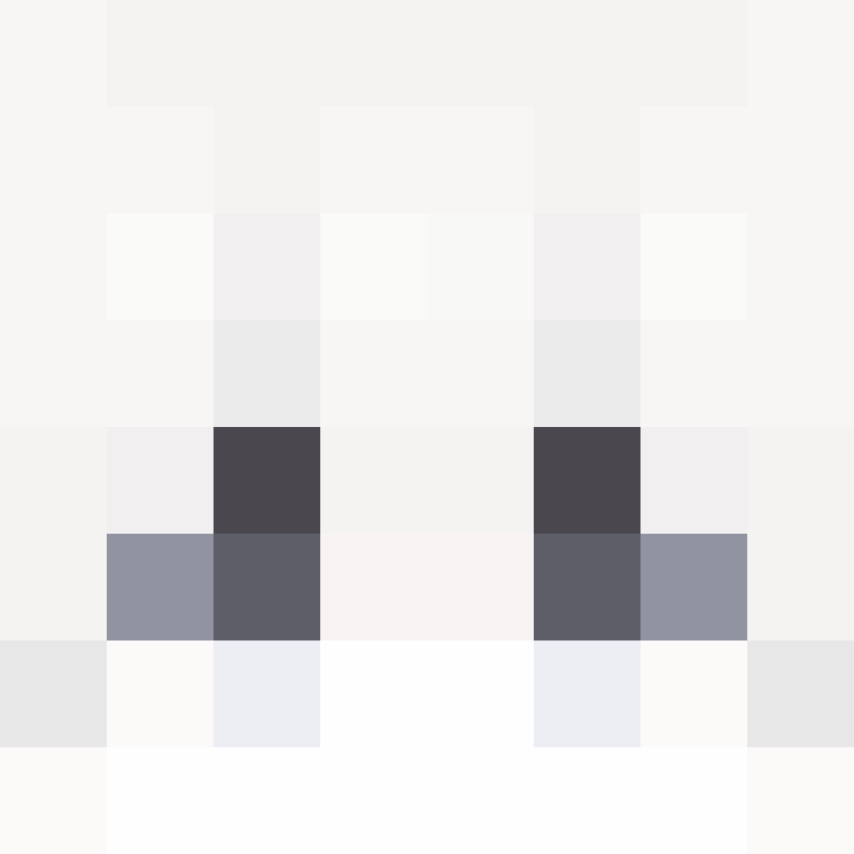 Tonise's skin