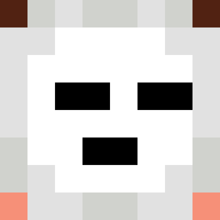 J4C08IK's skin