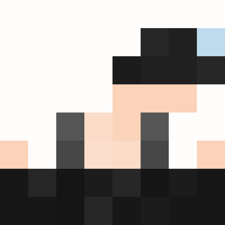 Relaxedshark032's skin