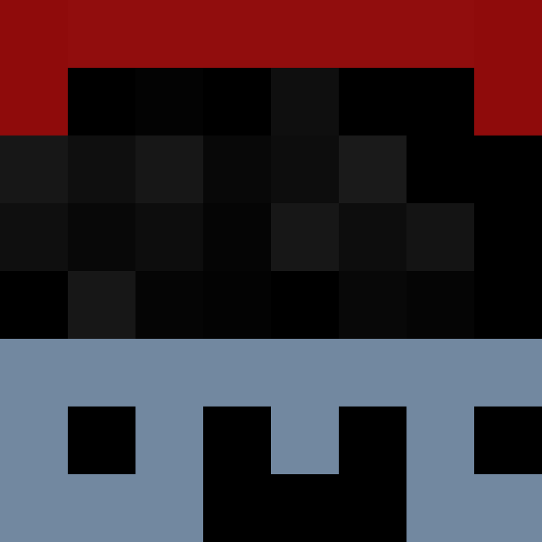nx9_msmc_nzh's skin
