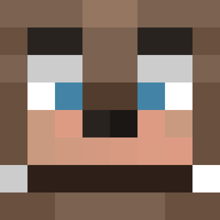 Roblox_Legend420's skin