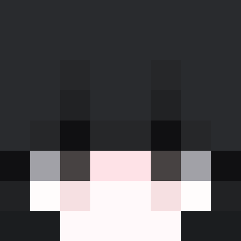 qkisz's skin