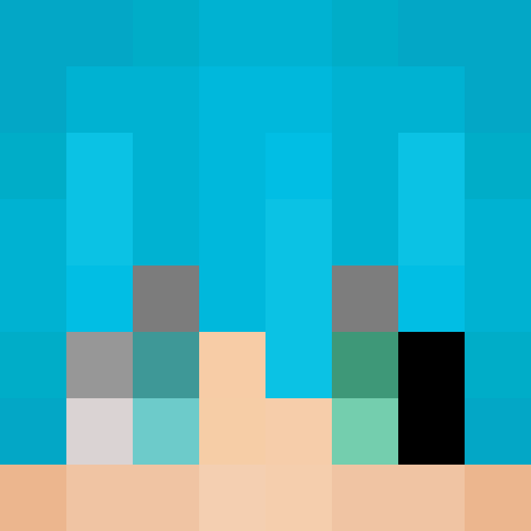 Tzi_mfa_jajxu71's skin