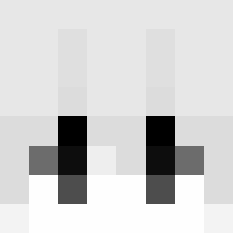 apkap's skin