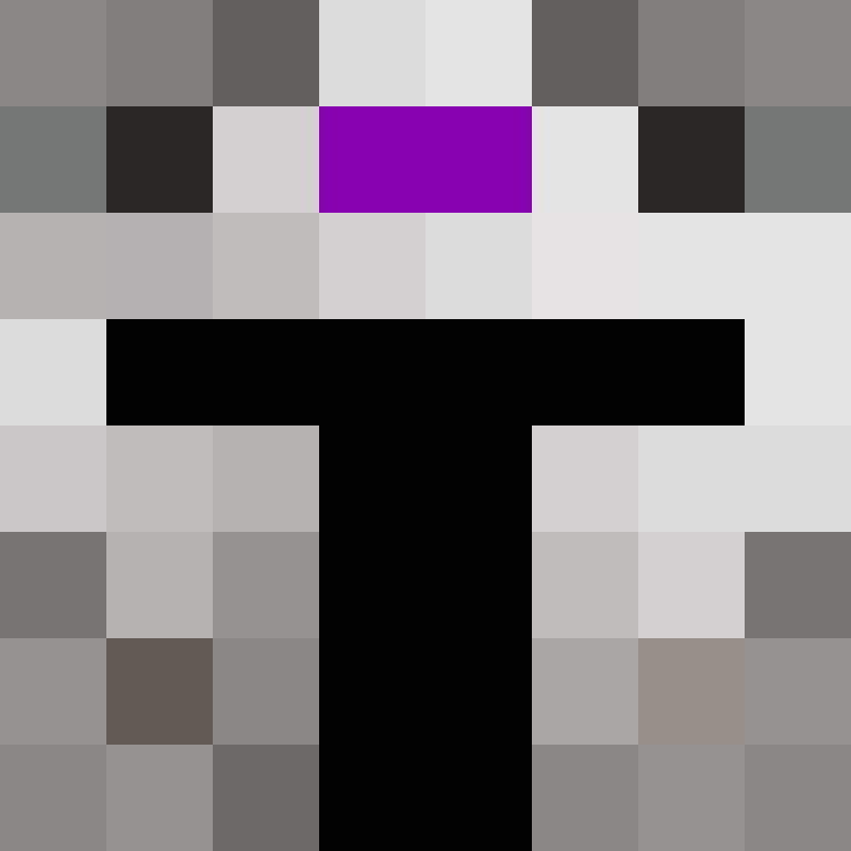 ULTlMATE's skin