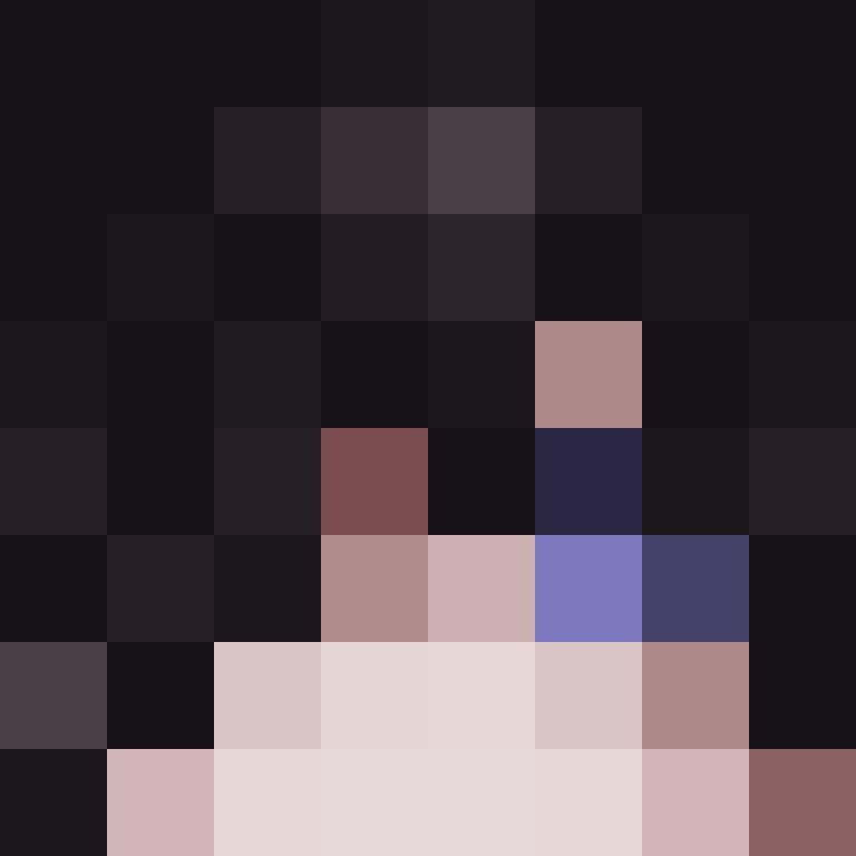 Emperess_'s skin