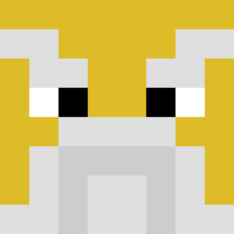 sykeeeeeeee's skin