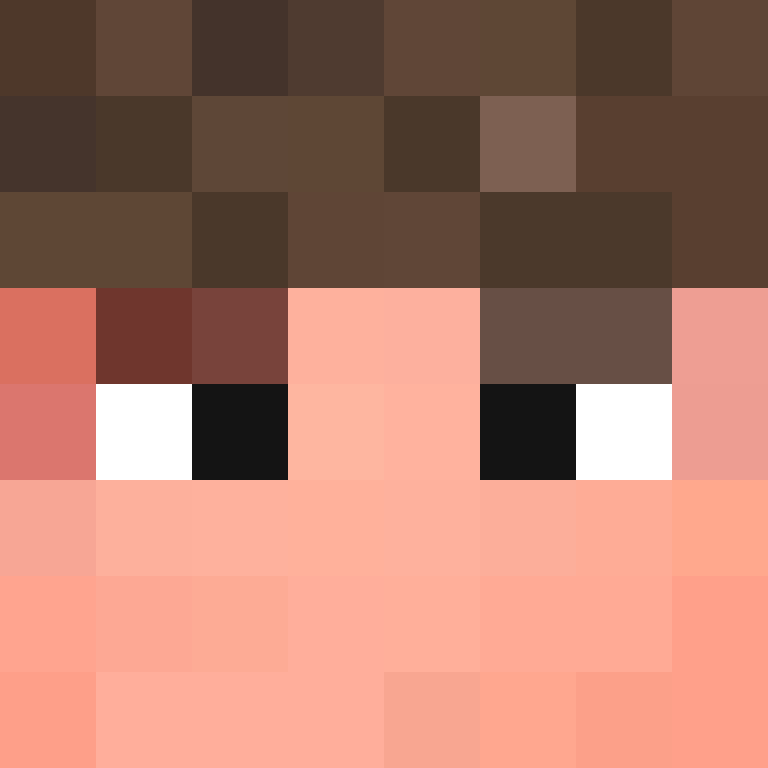 vincevabeelen's skin