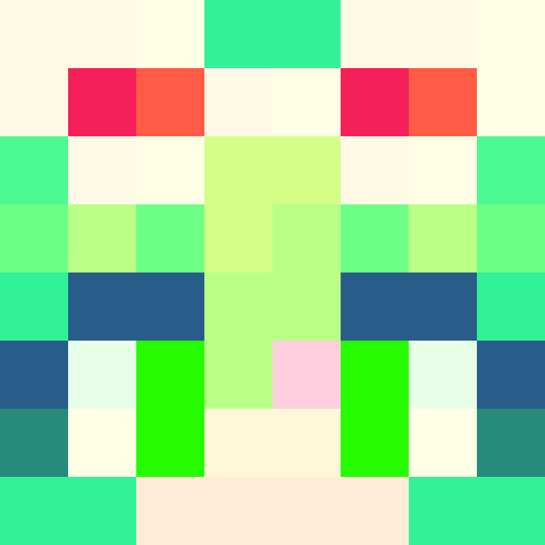 SyrupHokage's skin