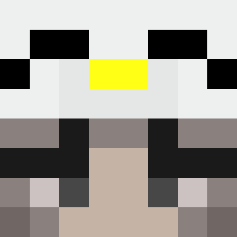 KatsAreCute's skin