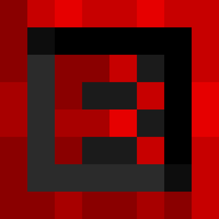 Roy_boss_06's skin