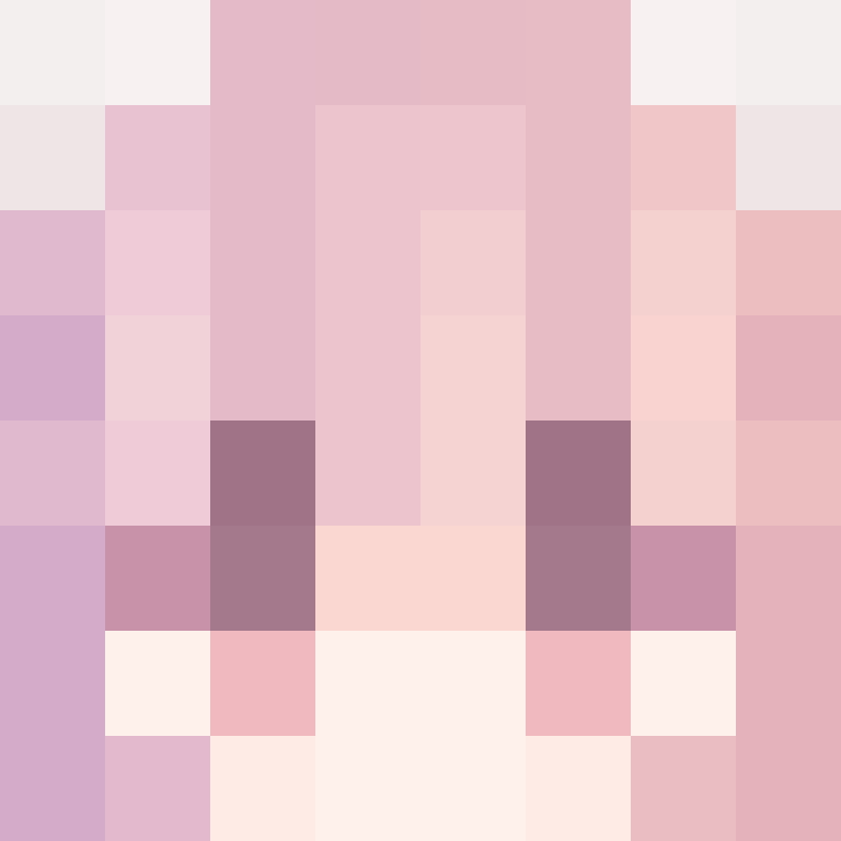 ASL_WSY's skin