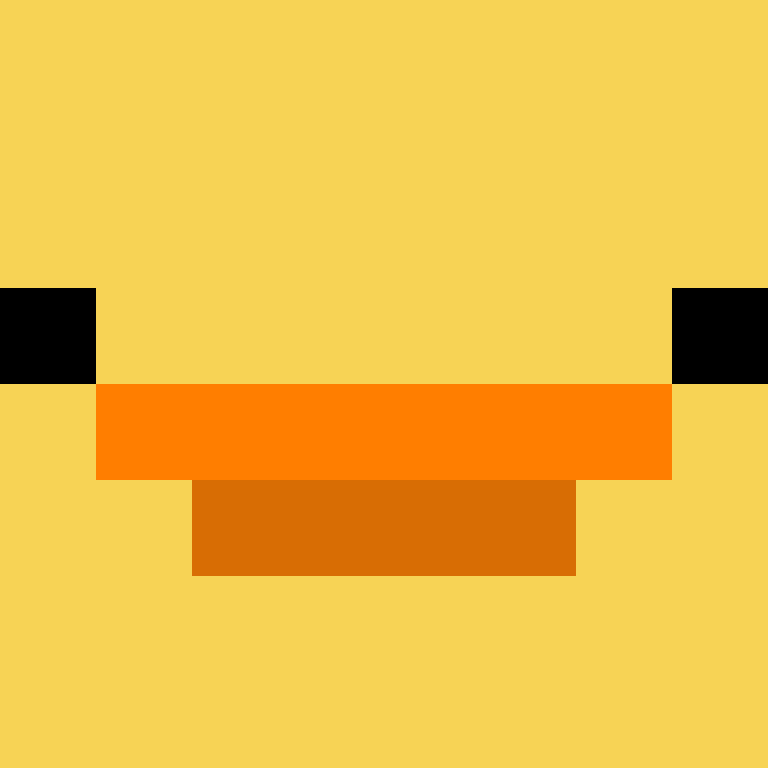 zdendasko's skin