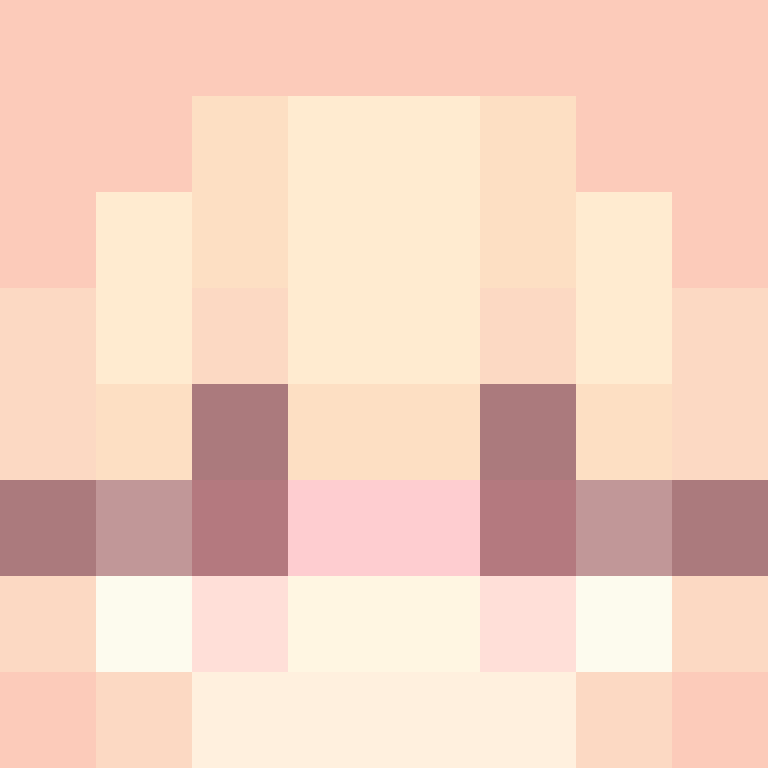 shampou_'s skin