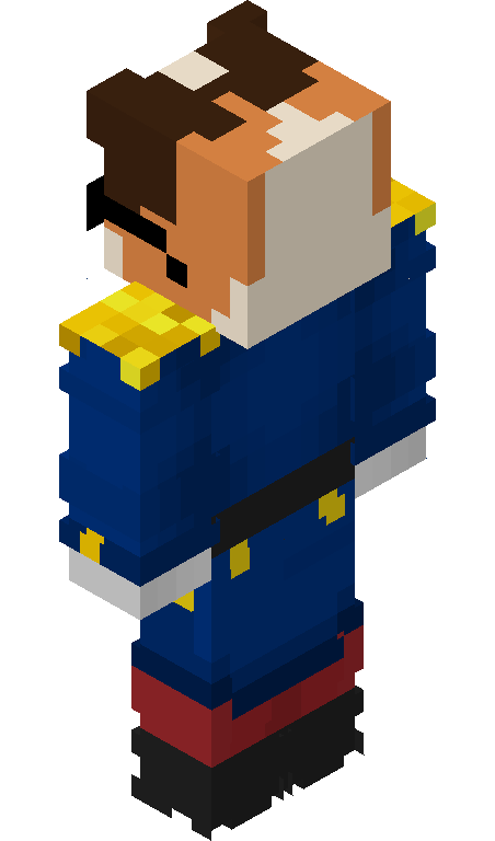FULLBODY_ISO_BACK