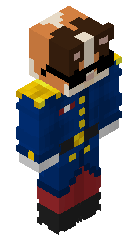 6969569 skin - FULLBODY_ISO_FRONT