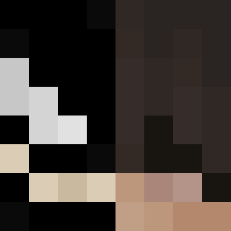 vu1zo's skin