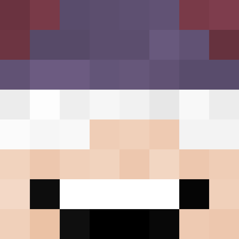 Code_406's skin