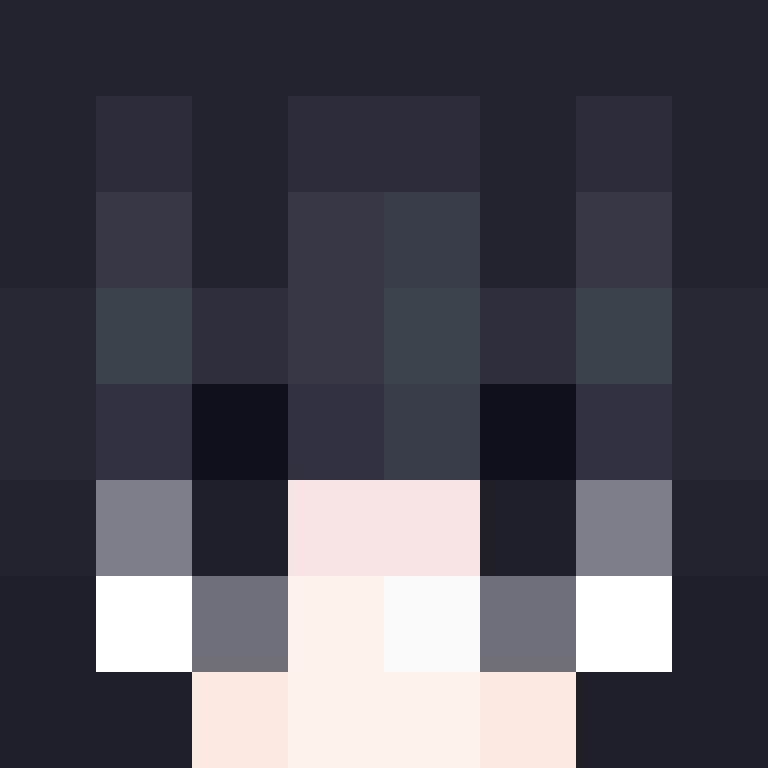 deadeadeadead's skin
