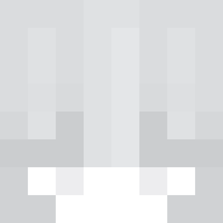 6vc9's skin