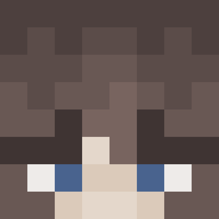 MrsWorthless's skin