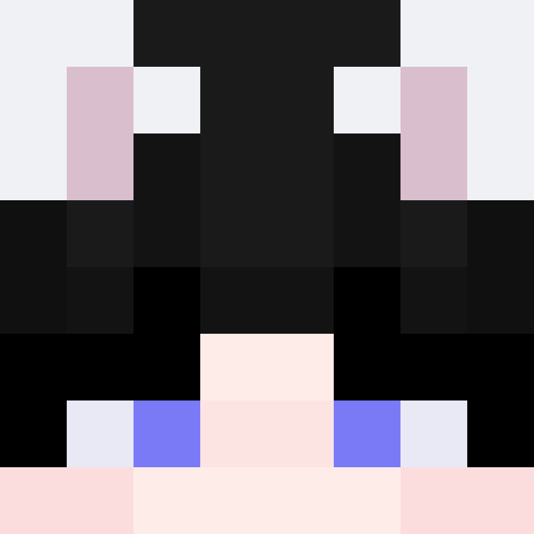BRATLEN's skin
