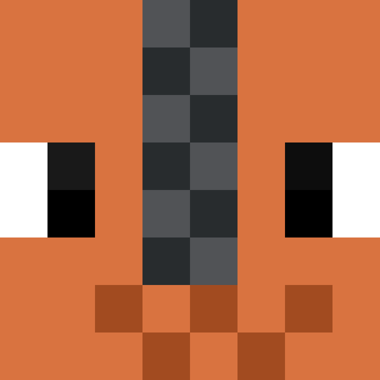 slqsug's skin