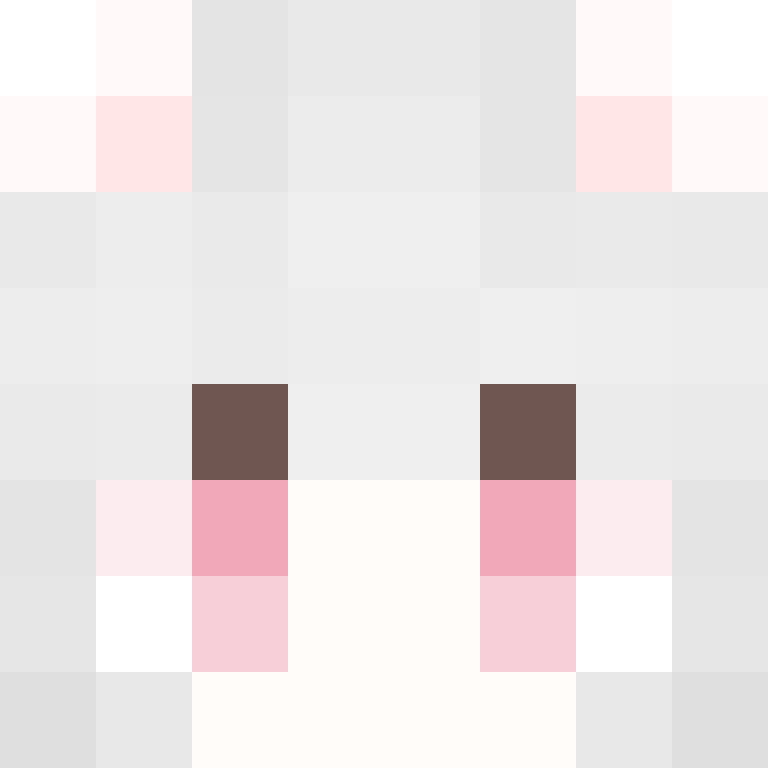 xiliang1145's skin