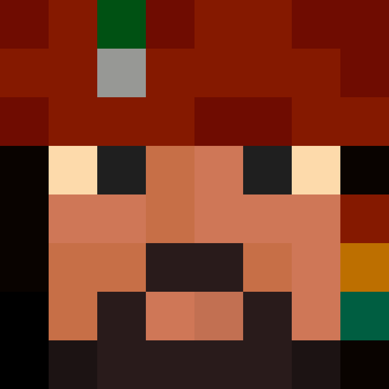 Eordream_'s skin