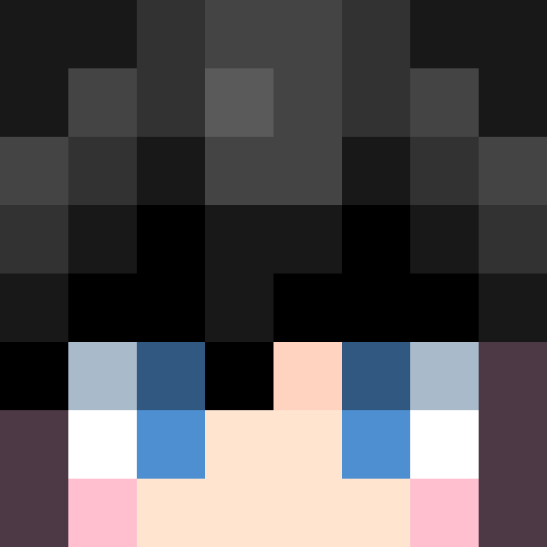 Zurhirhi's skin