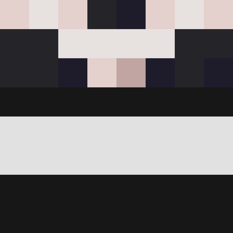 yuanzx_'s skin