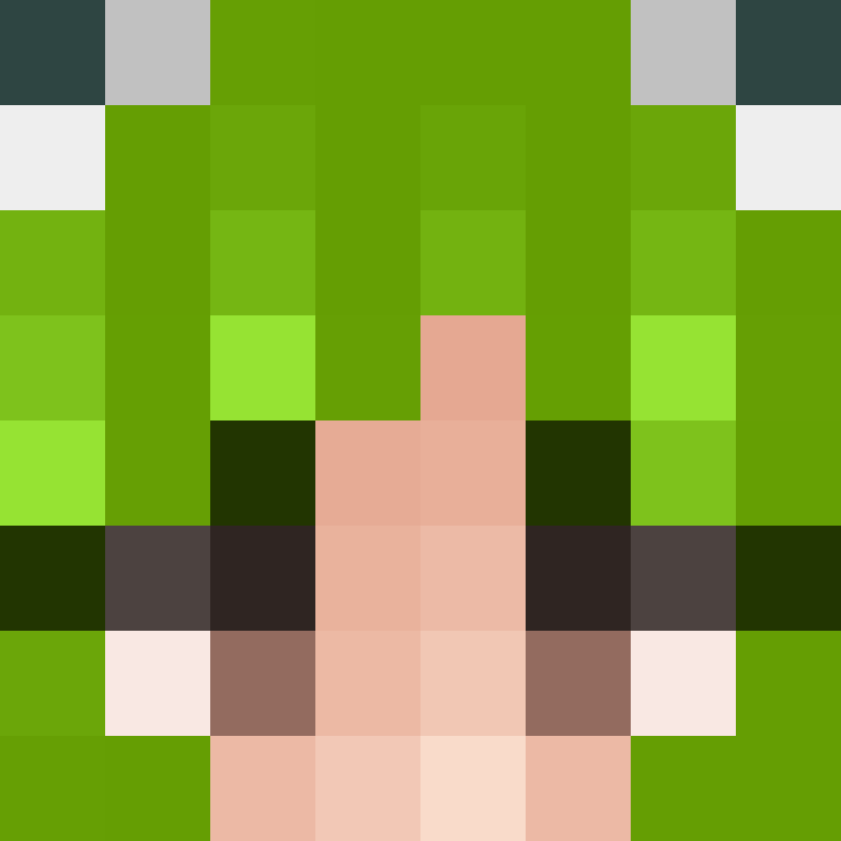 _3more's skin