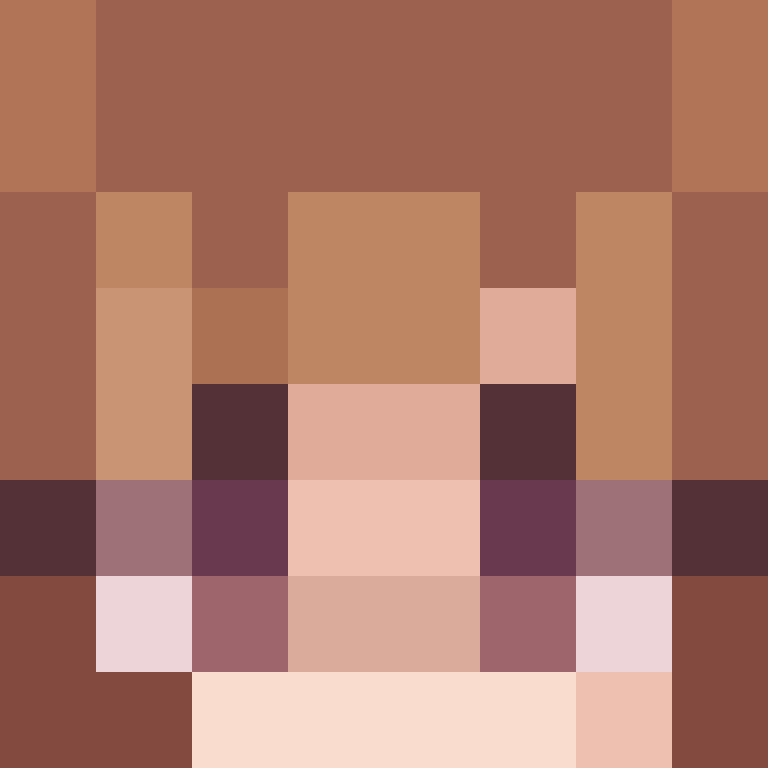 XayyLuvsIzzy's skin