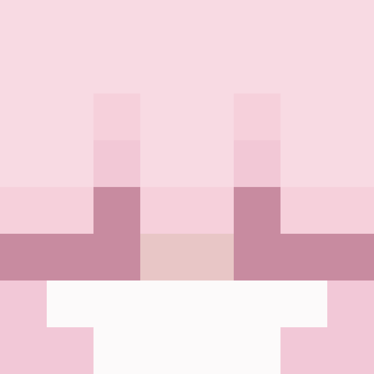 Mikiichu's skin