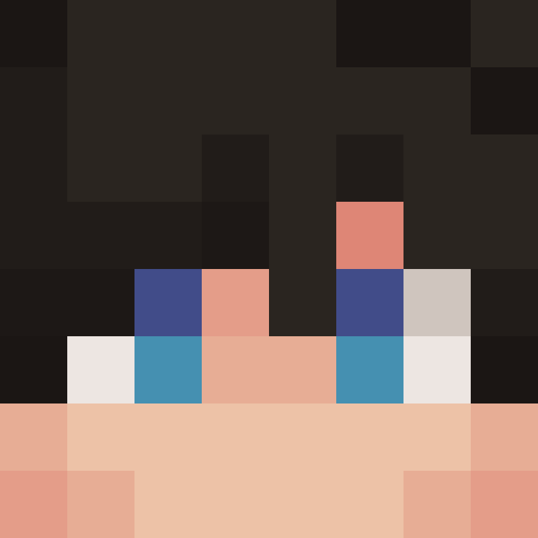 LOLO030415's skin