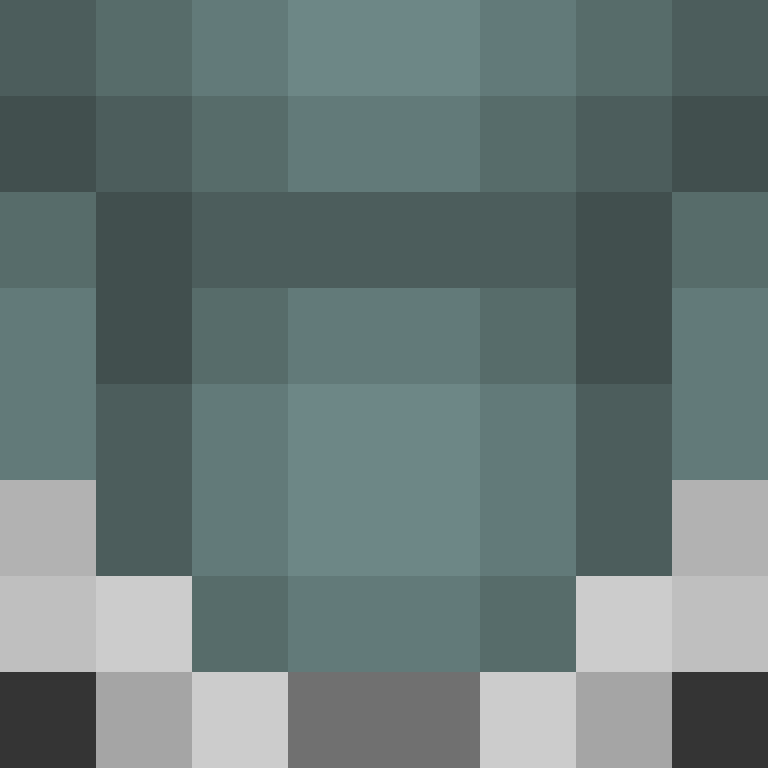 patate_do_douce's skin