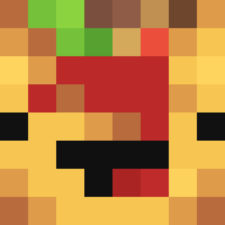 csuszyfan67's skin