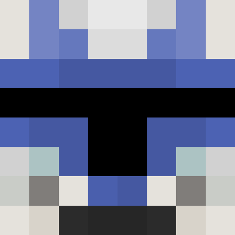 SmD_Pk's skin