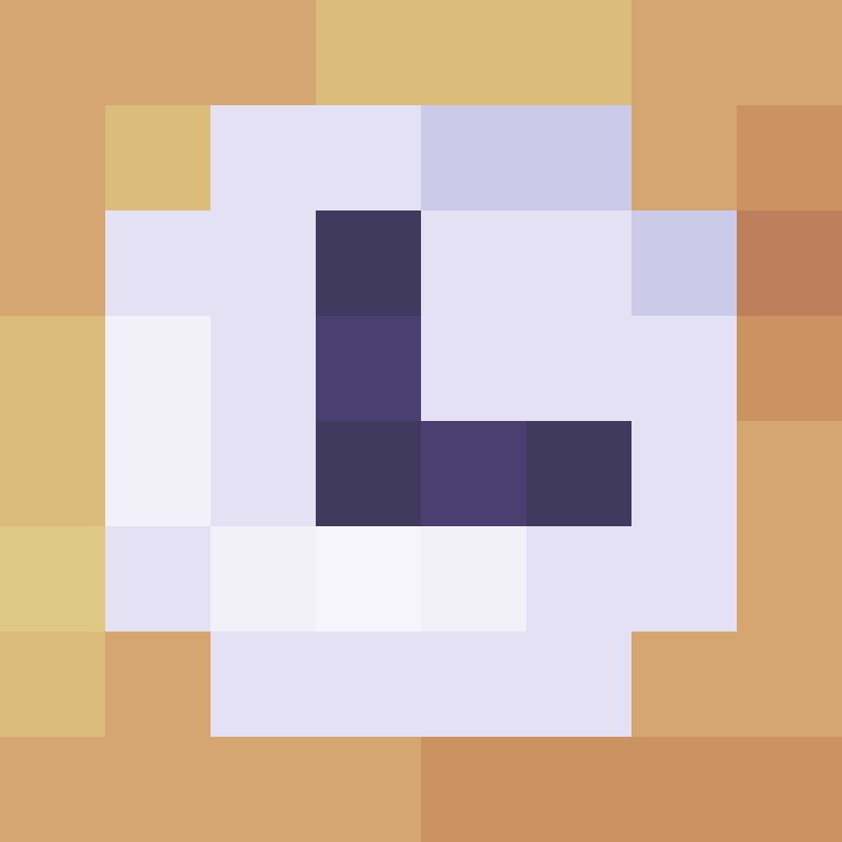 Teruki_'s skin
