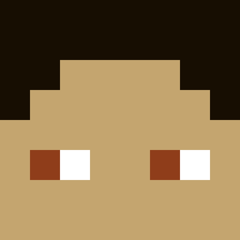 minfor2899's skin