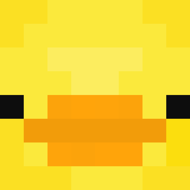 Vibazz70's skin