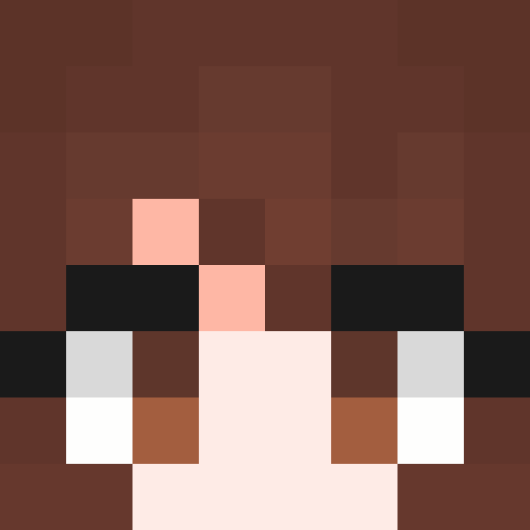 Sean_66's skin