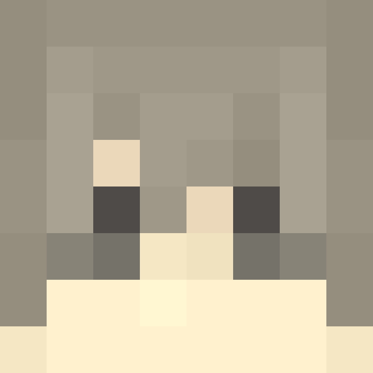 femboy_anakin's skin