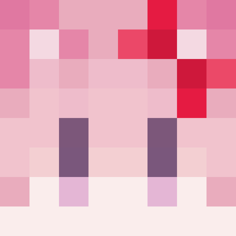 924Tkh_lmfuwl's skin
