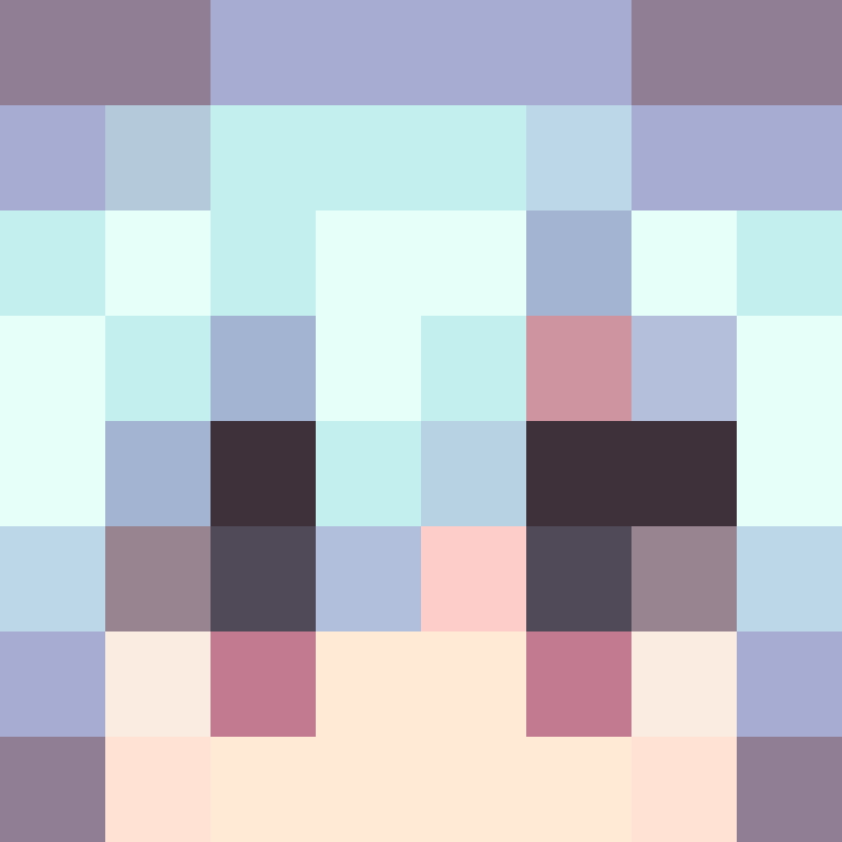 Bunanse's skin